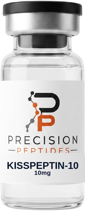 Kisspeptin-10 10mg vial